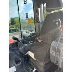  Raupenbagger Eurocomach 60 ZT | Midibagger Hamm 12466458